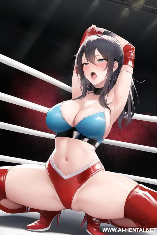 https://pics2025.ai-hentai.net/media/gallery/photo/web/11/09/21/01/31/01/www.ai-hentai.net-1591114.jpg