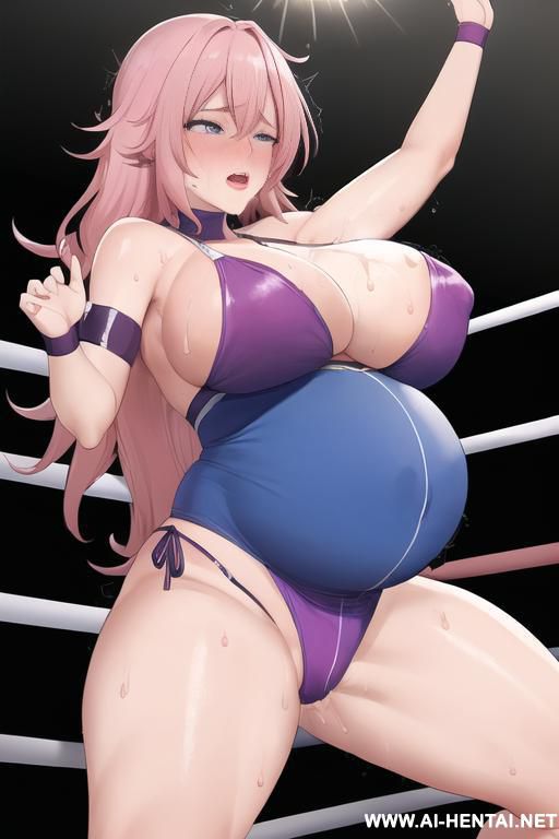 https://pics2025.ai-hentai.net/media/gallery/photo/web/11/09/21/01/49/47/www.ai-hentai.net-1591120.jpg