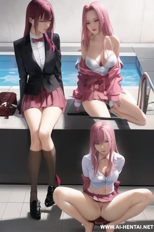 https://pics2025.ai-hentai.net/media/gallery/photo/web/11/09/21/02/32/01/www.ai-hentai.net-1591127.jpg