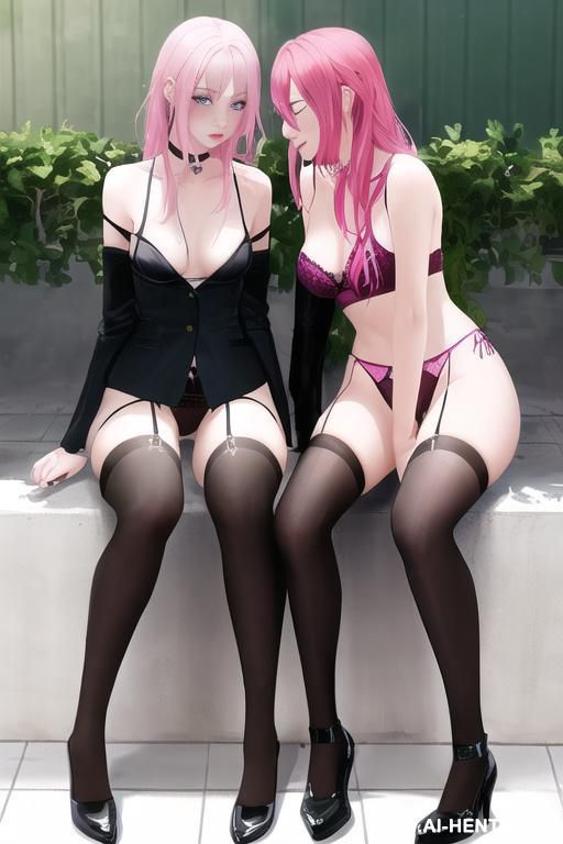 https://pics2025.ai-hentai.net/media/gallery/photo/web/11/09/21/02/38/04/www.ai-hentai.net-1591128.jpg