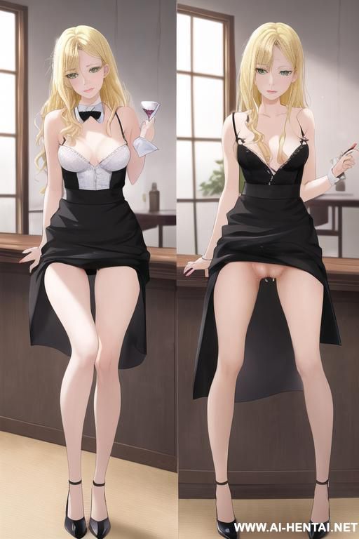 https://pics2025.ai-hentai.net/media/gallery/photo/web/11/09/21/03/12/10/www.ai-hentai.net-1591133.jpg