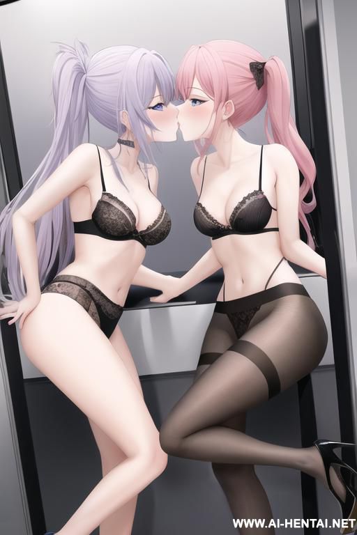 https://pics2025.ai-hentai.net/media/gallery/photo/web/11/09/21/08/43/54/www.ai-hentai.net-1591172.jpg