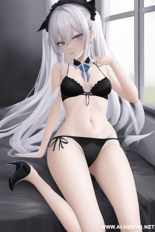 https://pics2025.ai-hentai.net/media/gallery/photo/web/11/09/21/08/57/28/www.ai-hentai.net-1591174.jpg