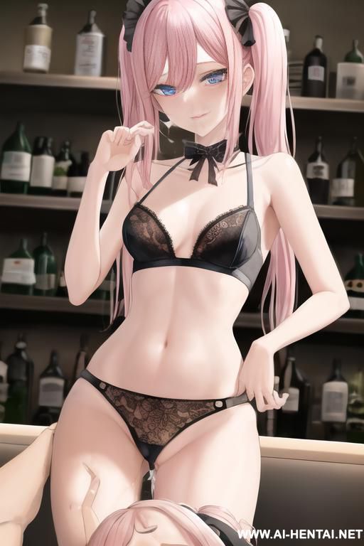 https://pics2025.ai-hentai.net/media/gallery/photo/web/11/09/21/10/20/31/www.ai-hentai.net-1591185.jpg