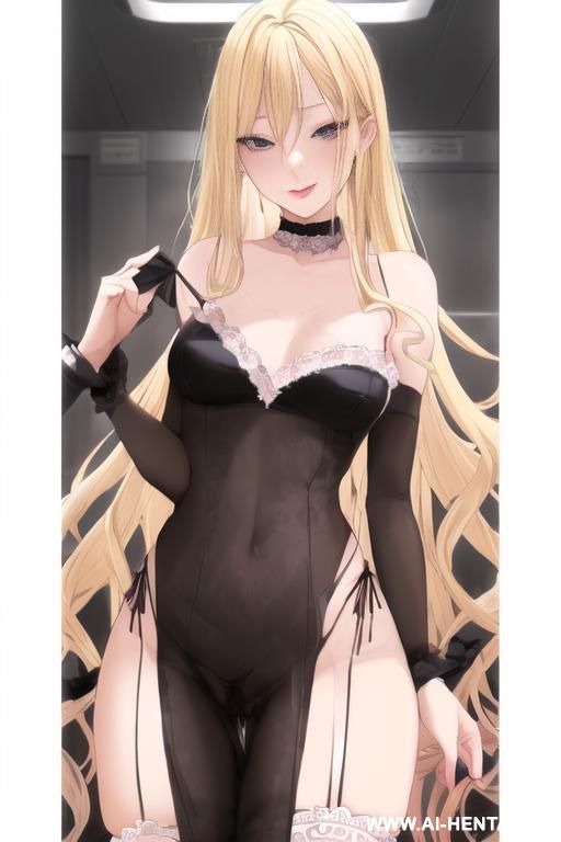https://pics2025.ai-hentai.net/media/gallery/photo/web/11/09/21/12/22/02/www.ai-hentai.net-1591195.jpg