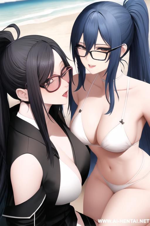 https://pics2025.ai-hentai.net/media/gallery/photo/web/11/09/21/13/17/02/www.ai-hentai.net-1591201.jpg