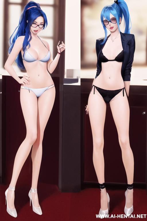 https://pics2025.ai-hentai.net/media/gallery/photo/web/11/09/21/13/20/54/www.ai-hentai.net-1591202.jpg