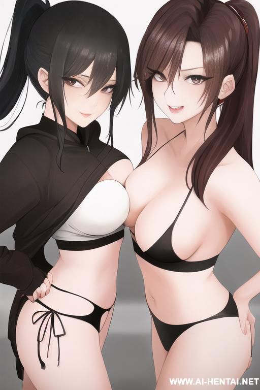 https://pics2025.ai-hentai.net/media/gallery/photo/web/11/09/21/13/47/40/www.ai-hentai.net-1591203.jpg