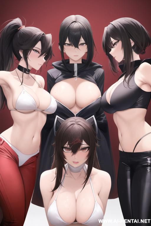 https://pics2025.ai-hentai.net/media/gallery/photo/web/11/09/21/13/53/57/www.ai-hentai.net-1591204.jpg