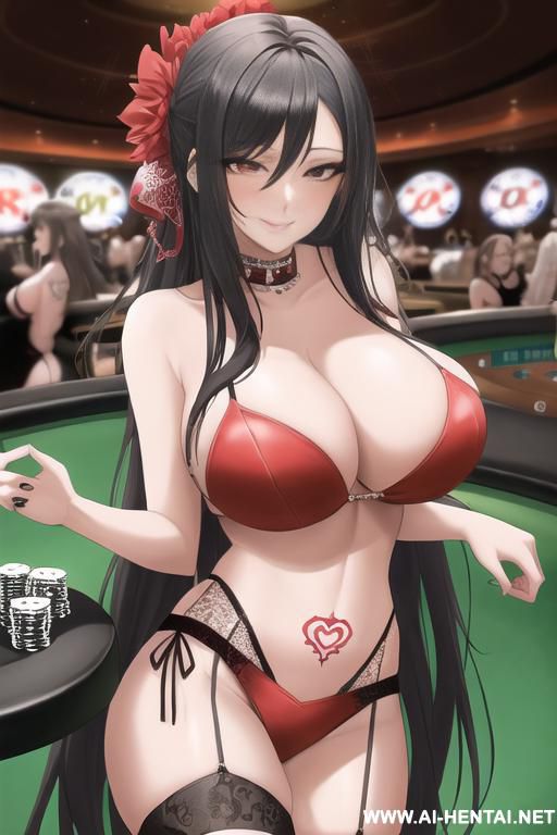 https://pics2025.ai-hentai.net/media/gallery/photo/web/11/09/21/14/22/05/www.ai-hentai.net-1591213.jpg