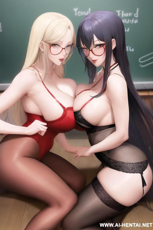 https://pics2025.ai-hentai.net/media/gallery/photo/web/11/09/21/14/44/16/www.ai-hentai.net-1591219.jpg