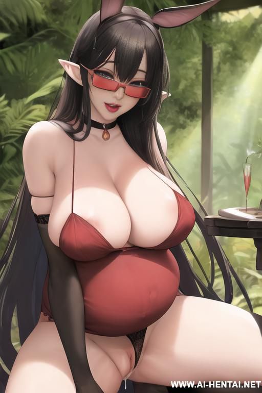 https://pics2025.ai-hentai.net/media/gallery/photo/web/11/09/21/16/47/27/www.ai-hentai.net-1591238.jpg