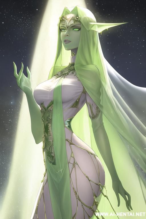 https://pics2025.ai-hentai.net/media/gallery/photo/web/11/09/21/20/37/14/www.ai-hentai.net-1591270.jpg