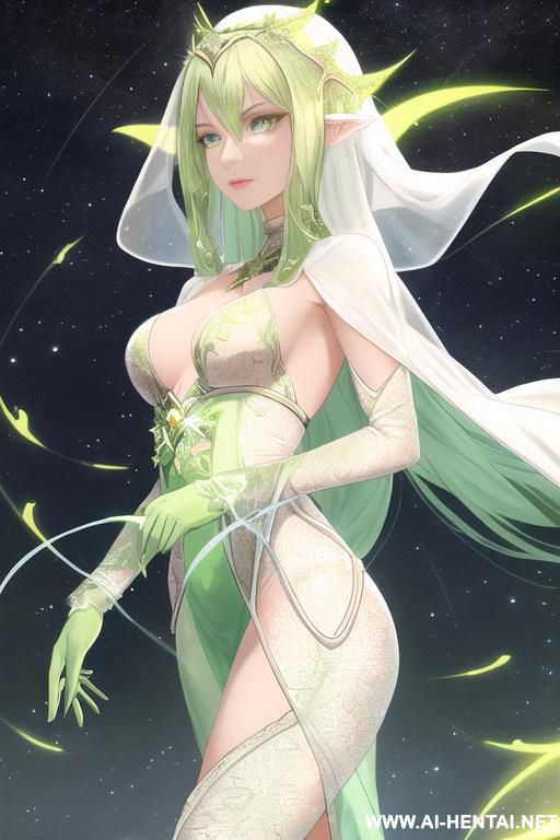 https://pics2025.ai-hentai.net/media/gallery/photo/web/11/09/21/20/48/17/www.ai-hentai.net-1591272.jpg