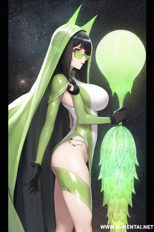 https://pics2025.ai-hentai.net/media/gallery/photo/web/11/09/21/20/54/18/www.ai-hentai.net-1591277.jpg