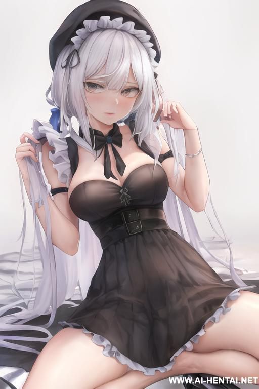 https://pics2025.ai-hentai.net/media/gallery/photo/web/11/09/22/00/51/37/www.ai-hentai.net-1591309.jpg