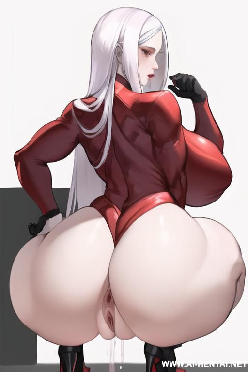 https://pics2025.ai-hentai.net/media/gallery/photo/web/11/09/22/01/10/02/www.ai-hentai.net-1591312.jpg
