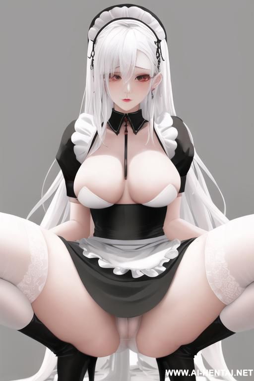 https://pics2025.ai-hentai.net/media/gallery/photo/web/11/09/22/01/16/24/www.ai-hentai.net-1591314.jpg
