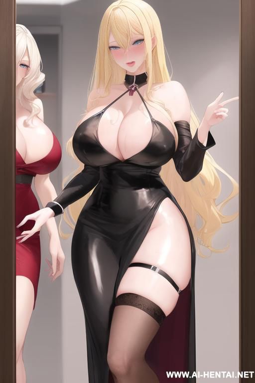 https://pics2025.ai-hentai.net/media/gallery/photo/web/11/09/22/05/24/39/www.ai-hentai.net-1591331.jpg