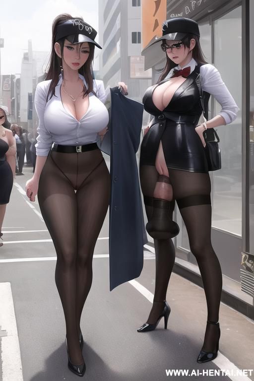 https://pics2025.ai-hentai.net/media/gallery/photo/web/11/09/22/08/12/29/www.ai-hentai.net-1591342.jpg