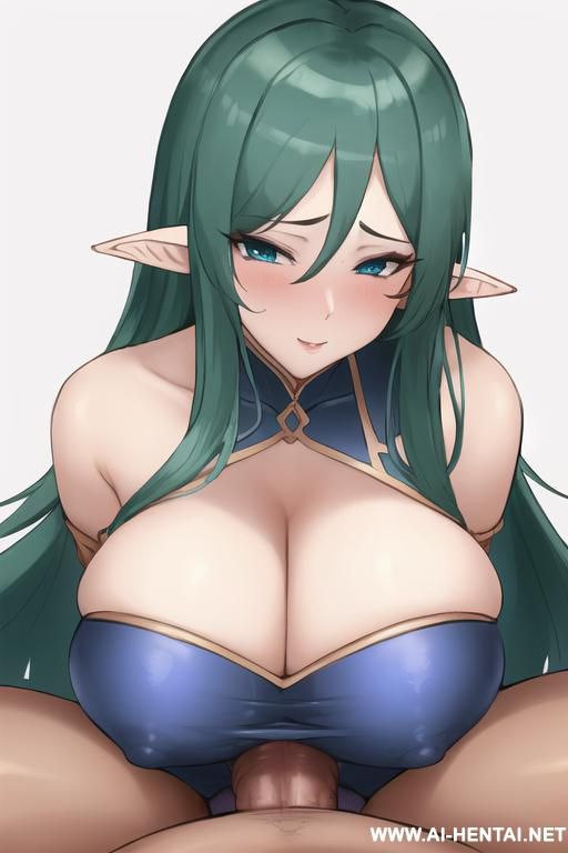 https://pics2025.ai-hentai.net/media/gallery/photo/web/11/09/22/08/17/14/www.ai-hentai.net-1591347.jpg