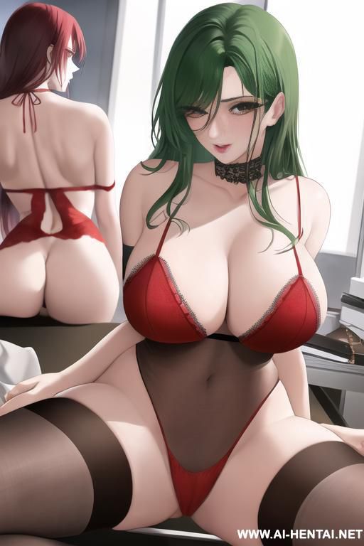 https://pics2025.ai-hentai.net/media/gallery/photo/web/11/09/22/11/55/44/www.ai-hentai.net-1591369.jpg