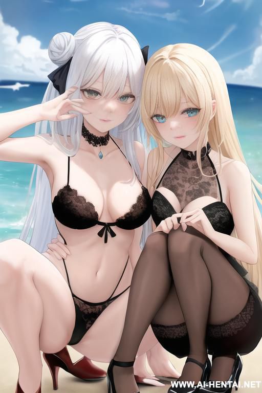 https://pics2025.ai-hentai.net/media/gallery/photo/web/11/09/22/12/39/58/www.ai-hentai.net-1591376.jpg