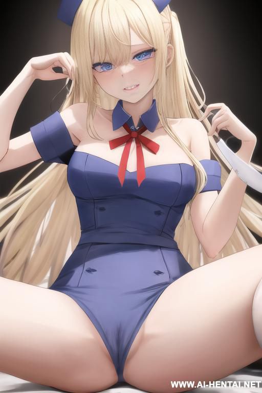 https://pics2025.ai-hentai.net/media/gallery/photo/web/11/09/22/13/08/13/www.ai-hentai.net-1591380.jpg