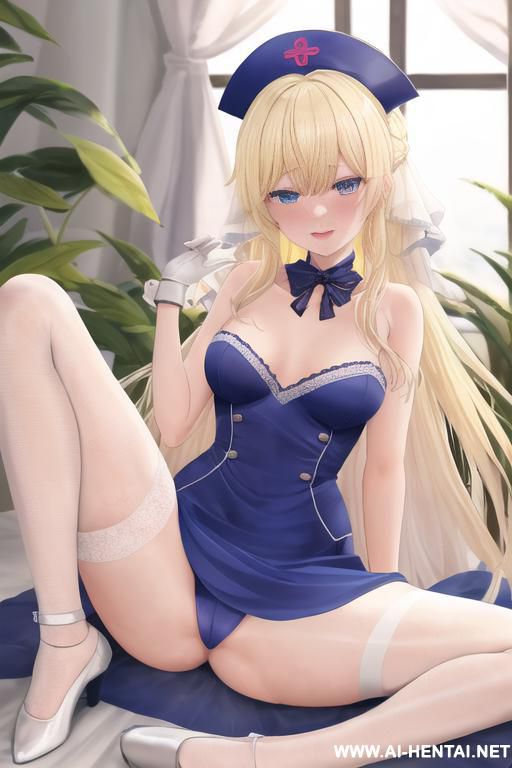 https://pics2025.ai-hentai.net/media/gallery/photo/web/11/09/22/13/08/54/www.ai-hentai.net-1591379.jpg