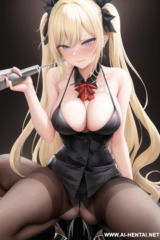 https://pics2025.ai-hentai.net/media/gallery/photo/web/11/09/22/13/13/41/www.ai-hentai.net-1591381.jpg