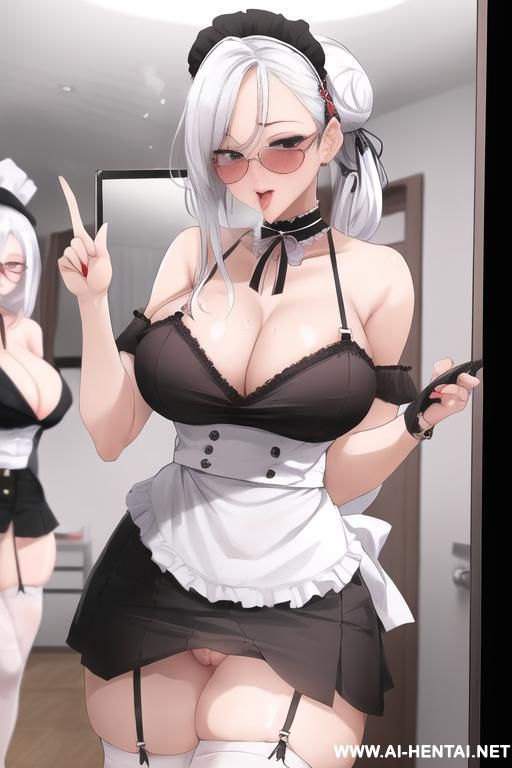 https://pics2025.ai-hentai.net/media/gallery/photo/web/11/09/22/15/05/52/www.ai-hentai.net-1591395.jpg