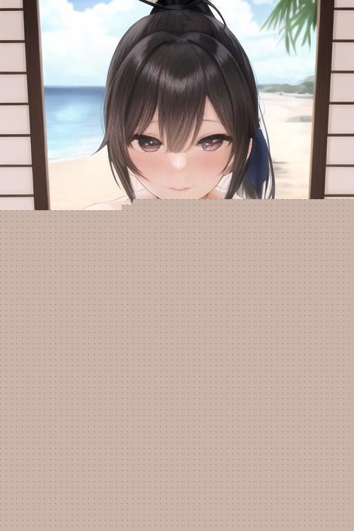 https://pics2025.ai-hentai.net/media/gallery/photo/web/11/09/22/15/49/28/www.ai-hentai.net-1591405.jpg
