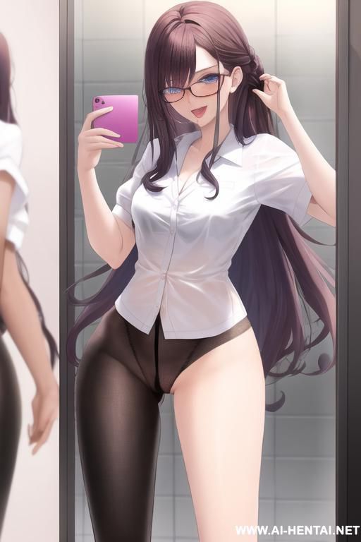 https://pics2025.ai-hentai.net/media/gallery/photo/web/11/09/22/21/12/55/www.ai-hentai.net-1591441.jpg