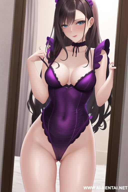 https://pics2025.ai-hentai.net/media/gallery/photo/web/11/09/22/21/42/32/www.ai-hentai.net-1591442.jpg