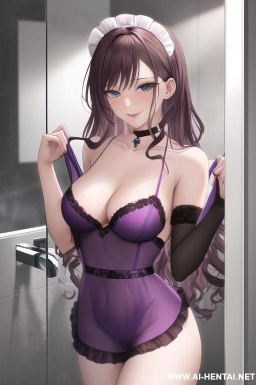 https://pics2025.ai-hentai.net/media/gallery/photo/web/11/09/22/21/59/31/www.ai-hentai.net-1591443.jpg