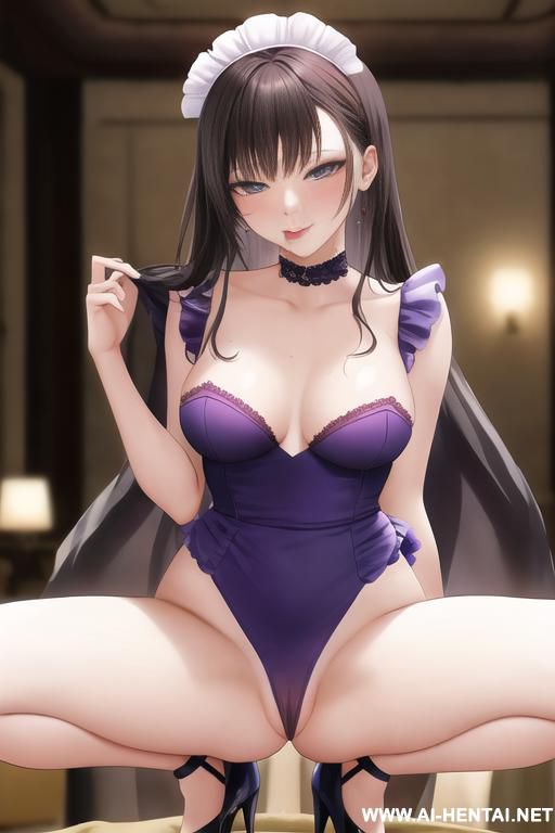 https://pics2025.ai-hentai.net/media/gallery/photo/web/11/09/22/22/04/27/www.ai-hentai.net-1591444.jpg