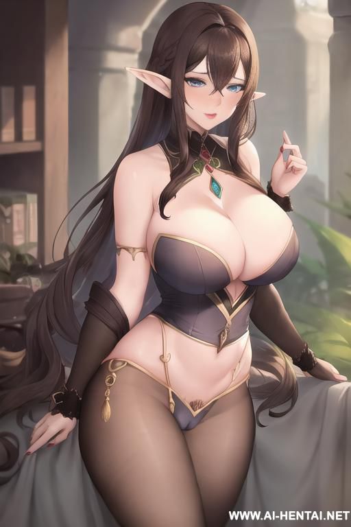 https://pics2025.ai-hentai.net/media/gallery/photo/web/11/09/22/23/01/13/www.ai-hentai.net-1591459.jpg