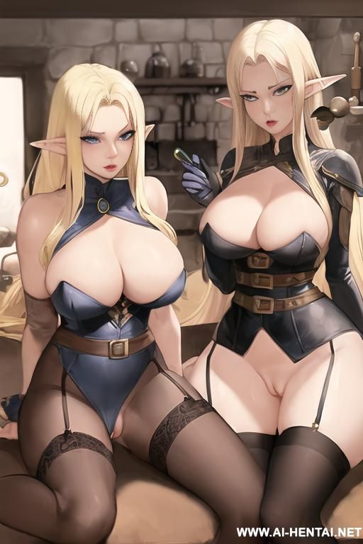 https://pics2025.ai-hentai.net/media/gallery/photo/web/11/09/22/23/02/05/www.ai-hentai.net-1591460.jpg