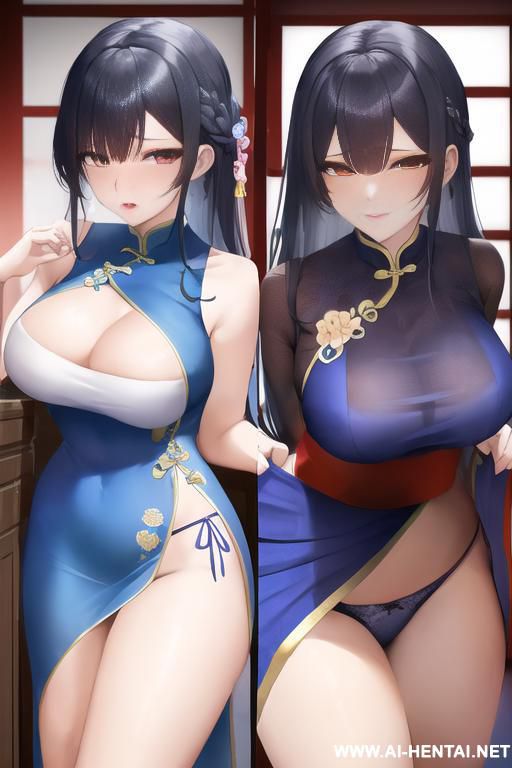 https://pics2025.ai-hentai.net/media/gallery/photo/web/11/09/22/23/16/32/www.ai-hentai.net-1591464.jpg