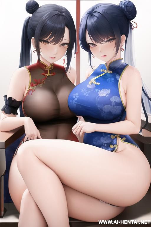 https://pics2025.ai-hentai.net/media/gallery/photo/web/11/09/22/23/22/44/www.ai-hentai.net-1591467.jpg