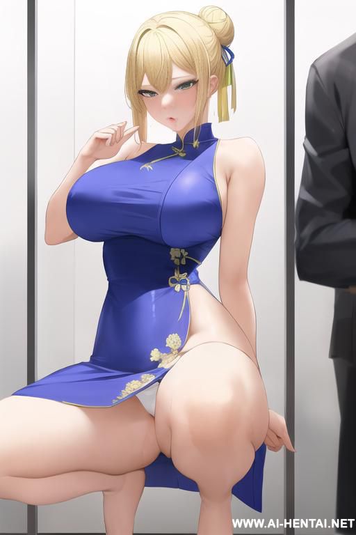 https://pics2025.ai-hentai.net/media/gallery/photo/web/11/09/22/23/44/40/www.ai-hentai.net-1591471.jpg