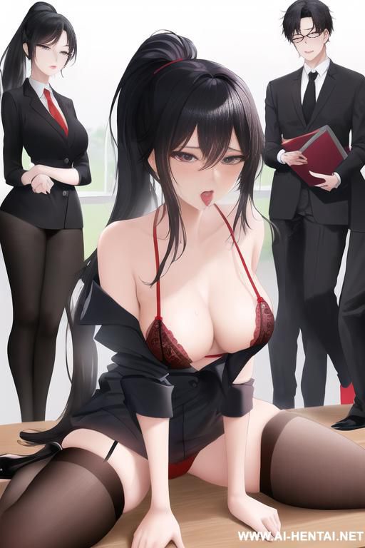 https://pics2025.ai-hentai.net/media/gallery/photo/web/11/09/23/01/28/22/www.ai-hentai.net-1591495.jpg