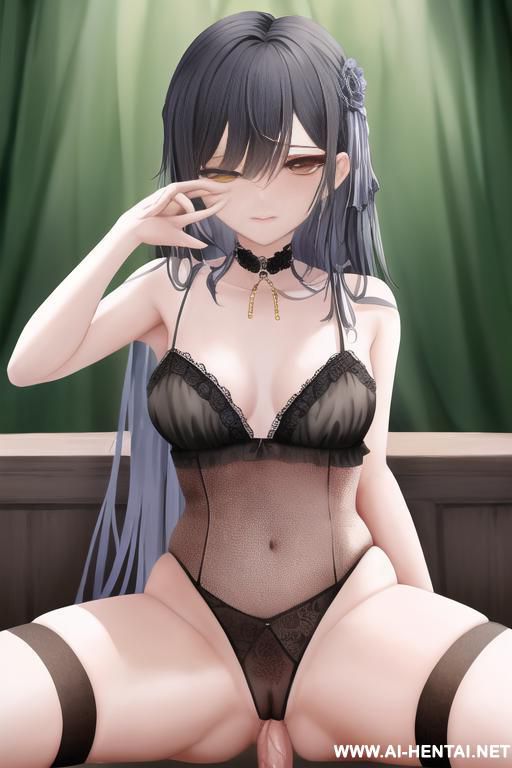 https://pics2025.ai-hentai.net/media/gallery/photo/web/11/09/23/02/58/05/www.ai-hentai.net-1591505.jpg