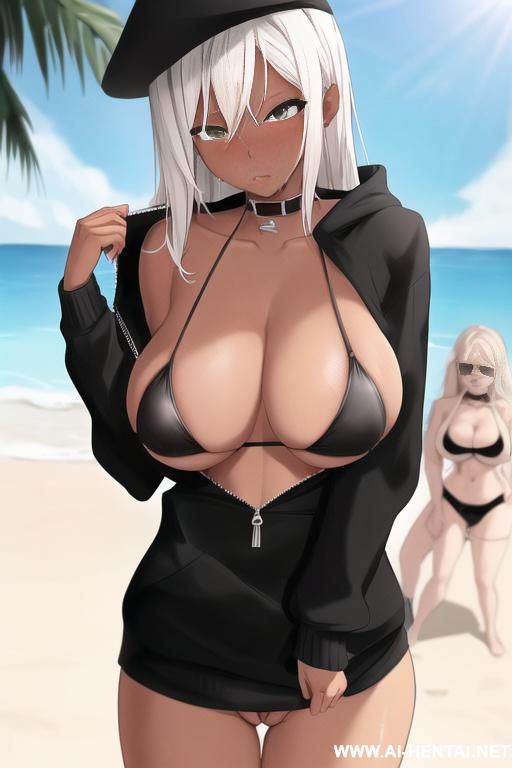 https://pics2025.ai-hentai.net/media/gallery/photo/web/11/09/23/06/23/56/www.ai-hentai.net-1591533.jpg