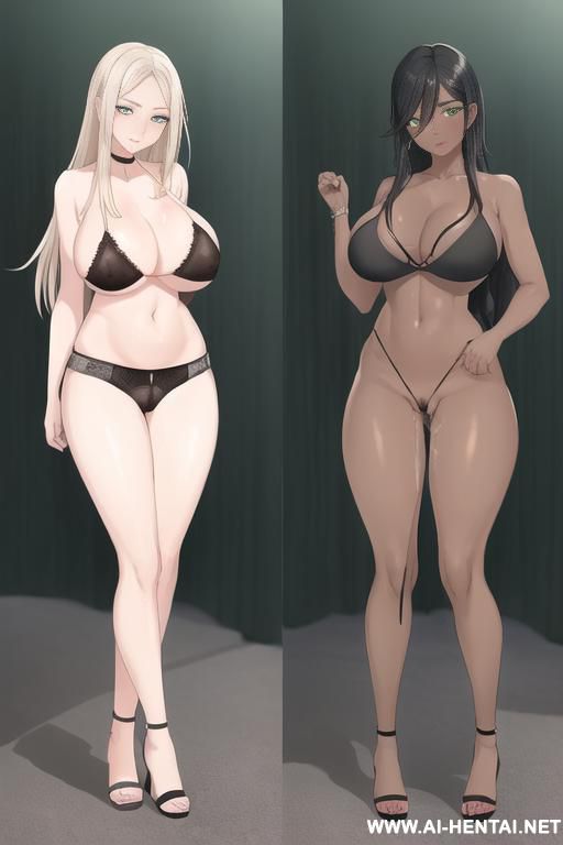 https://pics2025.ai-hentai.net/media/gallery/photo/web/11/09/23/06/27/42/www.ai-hentai.net-1591535.jpg