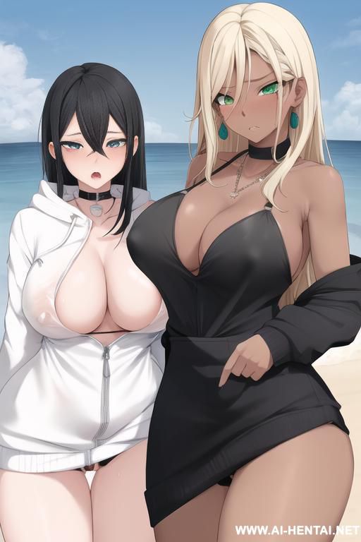 https://pics2025.ai-hentai.net/media/gallery/photo/web/11/09/23/06/42/52/www.ai-hentai.net-1591538.jpg