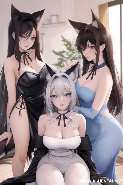 https://pics2025.ai-hentai.net/media/gallery/photo/web/11/09/23/11/31/50/www.ai-hentai.net-1591561.jpg