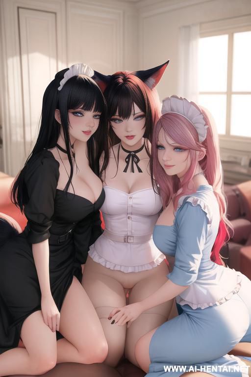 https://pics2025.ai-hentai.net/media/gallery/photo/web/11/09/23/11/40/48/www.ai-hentai.net-1591562.jpg