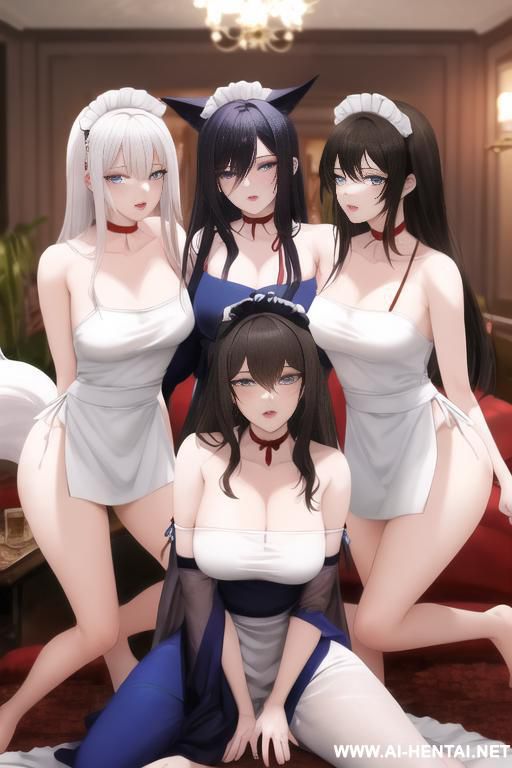 https://pics2025.ai-hentai.net/media/gallery/photo/web/11/09/23/11/52/59/www.ai-hentai.net-1591563.jpg