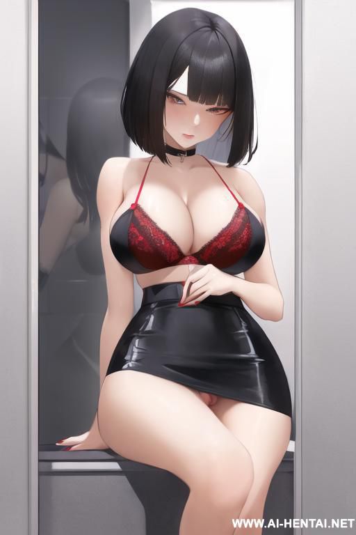https://pics2025.ai-hentai.net/media/gallery/photo/web/11/09/23/12/35/56/www.ai-hentai.net-1591568.jpg